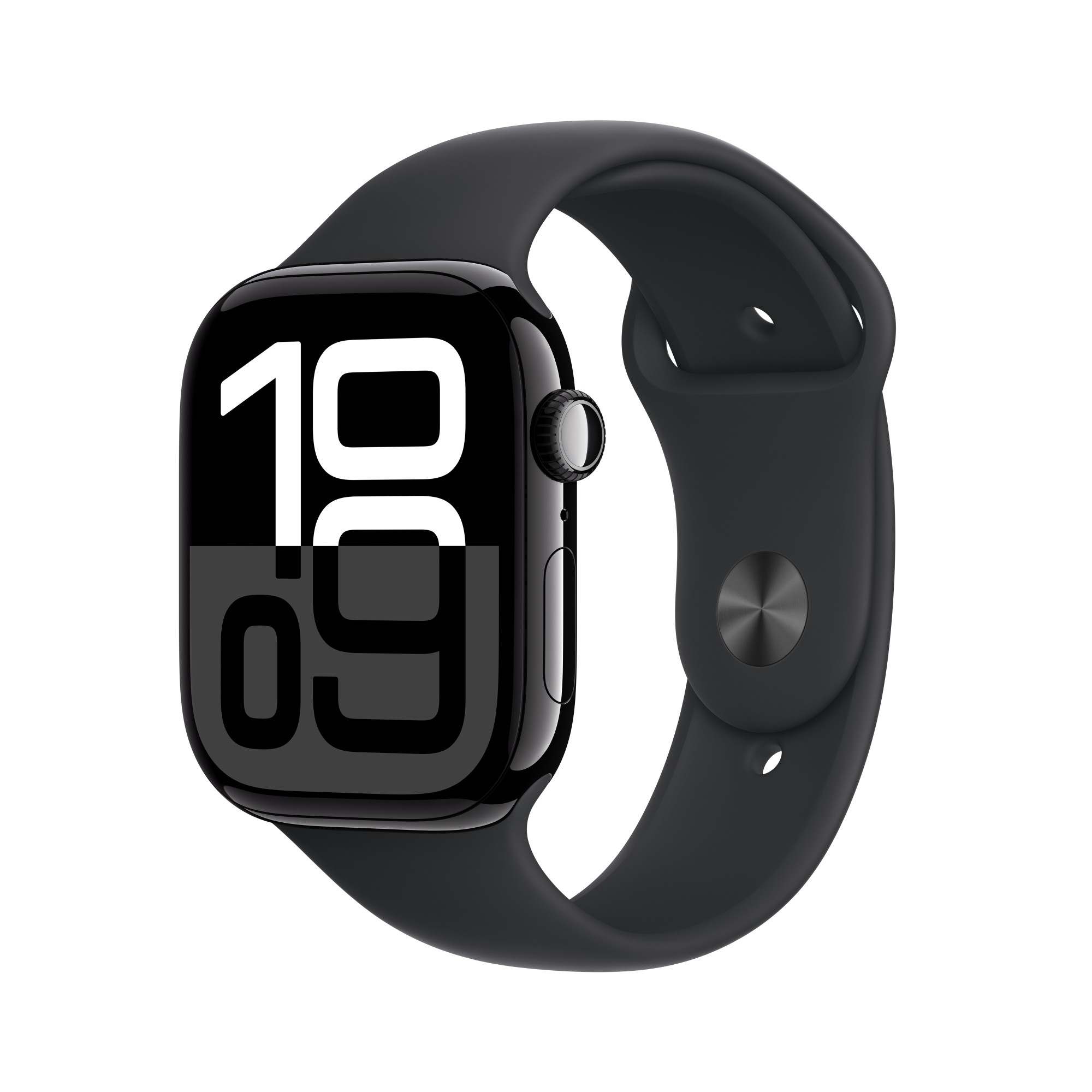 Lightest apple watch band clearance