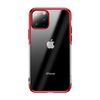 WIAPIPH58S-DW09