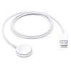 Apple Watch Magnetic Charging Cable (1m)
