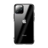 WIAPIPH65S-DW01​