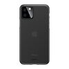 WIAPIPH65S-01