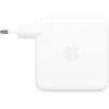 96W USB-C Power Adapter  Model A2166