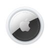 AirTag Apple