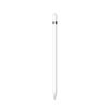 Apple Pencil (1st Generation) Model A1603