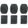 გოუ პრო GoPro Curved + Flat Adhesive Mounts