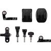 გოუ პრო - GoPro Grab Bag of Mounts and Parts