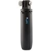 პატარა ტრიპოდი - GoPro Shorty (Mini Extension Pole + Tripod)
