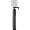 ხელის სამაგრი - GoPro Grip Extension Pole with Tripod