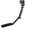 ტრიპოდი - GoPro 3-Way 2.0 (Grip/Arm/Tripod)