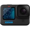 გოუ პრო - GoPro HERO11 Black