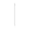 Apple Pencil (2nd Generation)