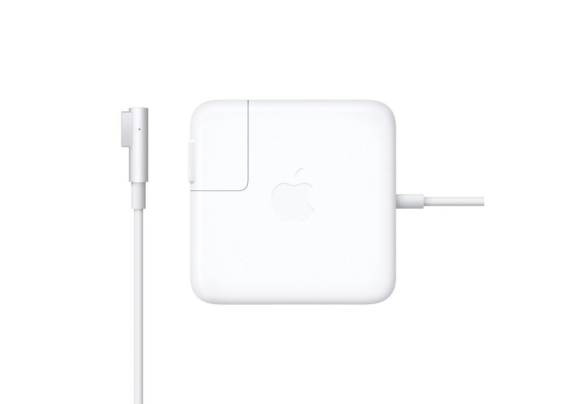 Apple 45W MagSafe Power Adapter for MacBook Air MC747Z/A