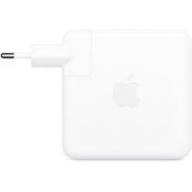 96W USB-C Power Adapter  Model A2166