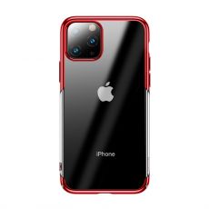 WIAPIPH58S-DW09