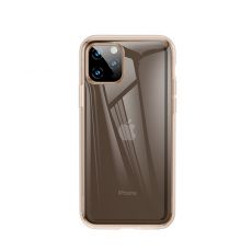 ARAPIPH58S-SF0V
