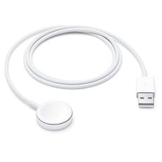 Apple Watch Magnetic Charging Cable (1m)