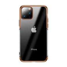 WIAPIPH65S-DW0V