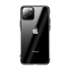 WIAPIPH65S-DW01​