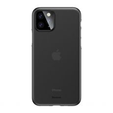 WIAPIPH65S-01