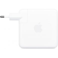 96W USB-C Power Adapter  Model A2166
