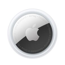 AirTag Apple
