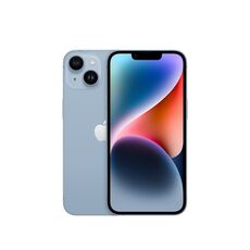 iPhone 14 128 GB Blue