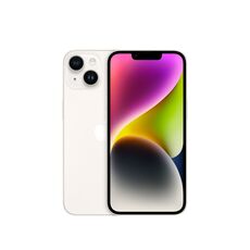iPhone 14 128 GB Starlight