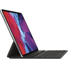 Smart Keyboard Folio for 12.9-inch iPad Pro (4th-6th generation) - International English