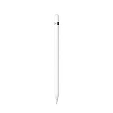 Apple Pencil (1st Generation) Model A1603