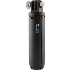 პატარა ტრიპოდი - GoPro Shorty (Mini Extension Pole + Tripod)