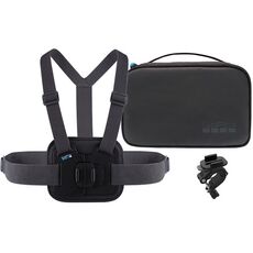 სპორტს კიტი - GoPro Sports Kit