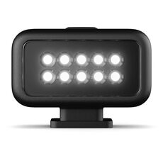 განათება - GoPro Light Mod