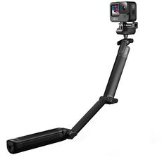 ტრიპოდი - GoPro 3-Way 2.0 (Grip/Arm/Tripod)