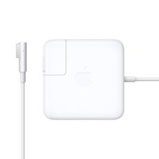 Apple 45W MagSafe  Power Adapter for MacBook Air