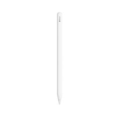 Apple Pencil (2nd Generation)