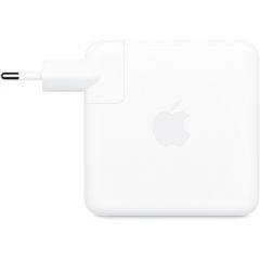 96W USB-C Power Adapter  Model A2166