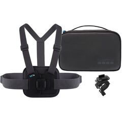 სპორტს კიტი - GoPro Sports Kit