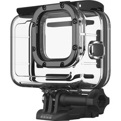 გოუპროს დამცავი - GoPro Protective Housing