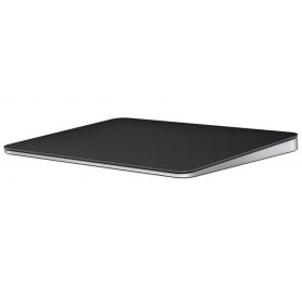 Magic Trackpad - Black Multi-Touch Surface Model A1535 MMMP3ZM/A