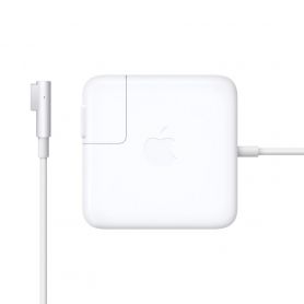 Apple 45W MagSafe  Power Adapter for MacBook Air
