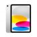 Apple iPad (10th Generation) 10.9-Inch 64GB Wi-Fi Silver (2022)