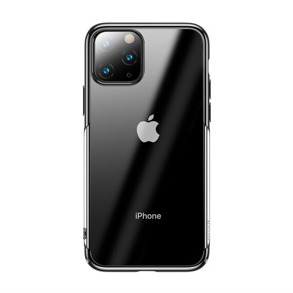 WIAPIPH58S-DW01