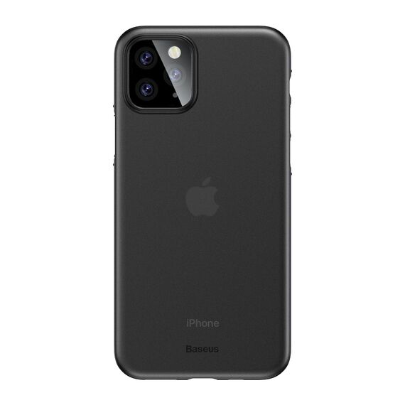 WIAPIPH65S-01