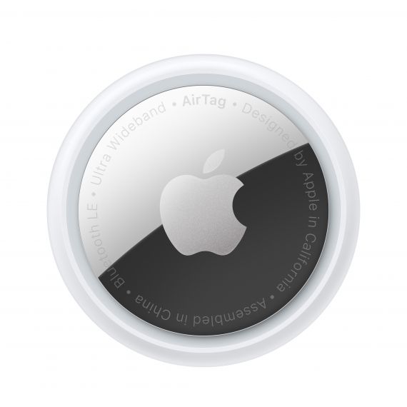 AirTag Apple