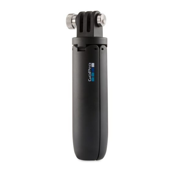 პატარა ტრიპოდი - GoPro Shorty (Mini Extension Pole + Tripod)