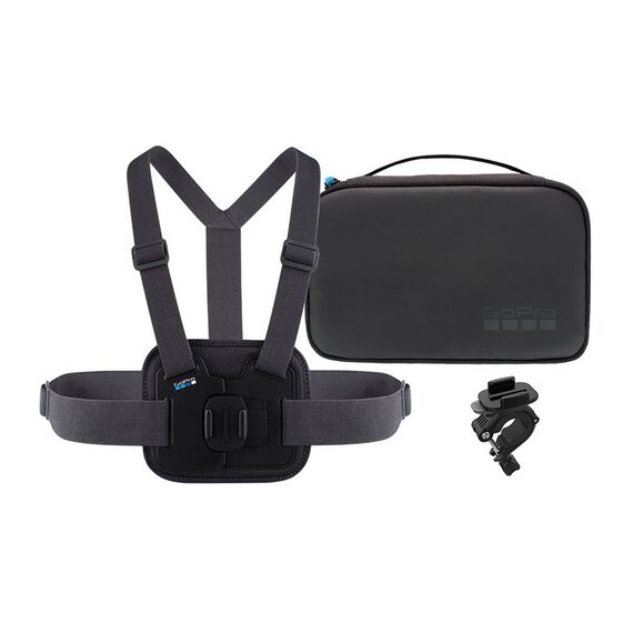 სპორტს კიტი - GoPro Sports Kit