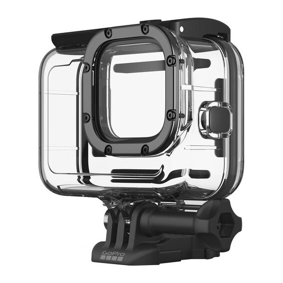 გოუპროს დამცავი - GoPro Protective Housing