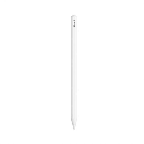 Apple Pencil (2nd Generation)