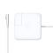 Apple 45W MagSafe  Power Adapter for MacBook Air