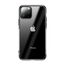 WIAPIPH58S-DW01